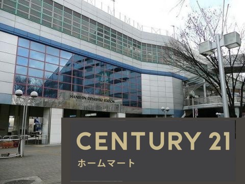 新築戸建 NEW一戸建て西難波町４（出屋敷駅） 3890万円・4190万円の詳細情報 兵庫県尼崎市西難波町４ 写真23 センチュリー21ホームマート