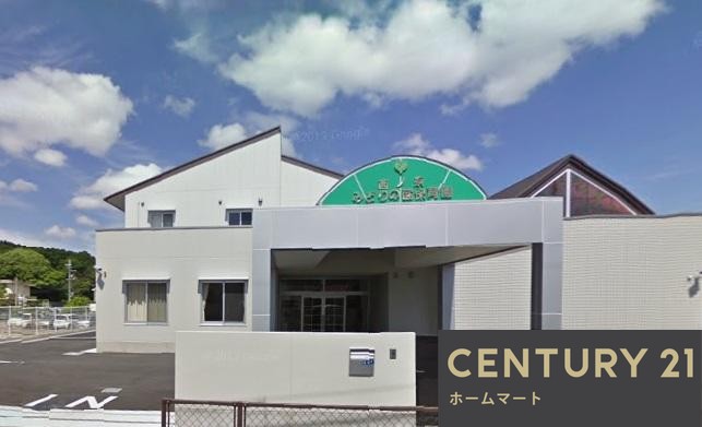 新築戸建 一戸建て九条町（九条駅） 3580万円・3680万円の詳細情報 奈良県大和郡山市九条町 写真16 センチュリー21ホームマート