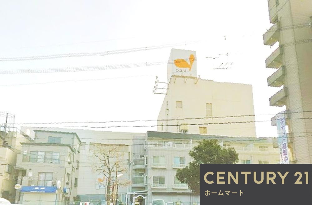 新築戸建 一戸建て九条町（九条駅） 3580万円・3680万円の詳細情報 奈良県大和郡山市九条町 写真20 センチュリー21ホームマート