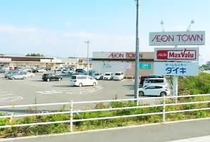 新築戸建 一戸建て九条町（九条駅） 3580万円・3680万円の詳細情報 奈良県大和郡山市九条町 写真22 センチュリー21ホームマート