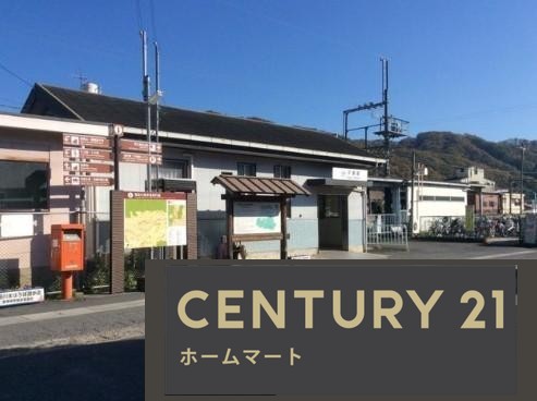 新築戸建 NEW一戸建て大字梨本（平群駅） 3390万円の詳細情報 奈良県生駒郡平群町大字梨本 写真23 センチュリー21ホームマート