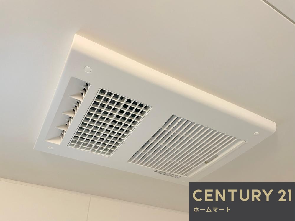 新築戸建 一戸建て豊島北２（石橋阪大前駅） 3790万円の詳細情報 大阪府池田市豊島北２ 写真20 センチュリー21ホームマート