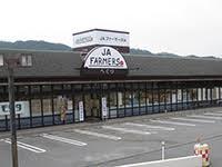 新築戸建 NEW一戸建て初香台５（平群駅） 3390万円の詳細情報 奈良県生駒郡平群町初香台５ 写真18 センチュリー21ホームマート