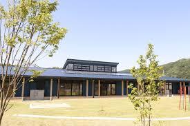 新築戸建 NEW一戸建て初香台５（平群駅） 3390万円の詳細情報 奈良県生駒郡平群町初香台５ 写真22 センチュリー21ホームマート