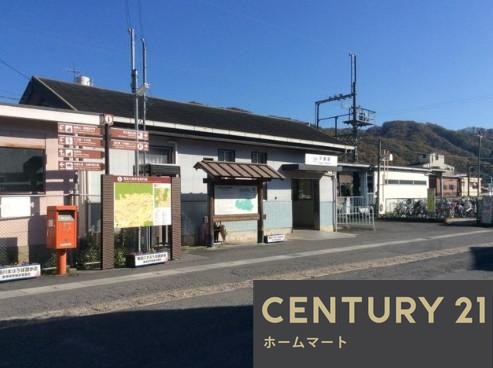 新築戸建 NEW一戸建て初香台５（平群駅） 3390万円の詳細情報 奈良県生駒郡平群町初香台５ 写真23 センチュリー21ホームマート