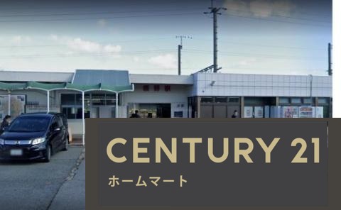 新築戸建 一戸建てつつじが丘南１ 3180万円の詳細情報 兵庫県三田市つつじが丘南１ 写真21 センチュリー21ホームマート