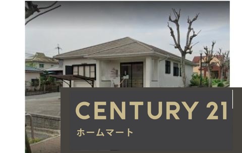 新築戸建 一戸建てつつじが丘南１ 3180万円の詳細情報 兵庫県三田市つつじが丘南１ 写真22 センチュリー21ホームマート