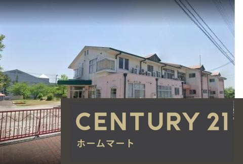 新築戸建 一戸建てつつじが丘南１ 3180万円の詳細情報 兵庫県三田市つつじが丘南１ 写真23 センチュリー21ホームマート