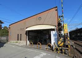 新築戸建 一戸建て松が丘町（滝山駅） 4580万円の詳細情報 兵庫県川西市松が丘町 写真24 センチュリー21ホームマート