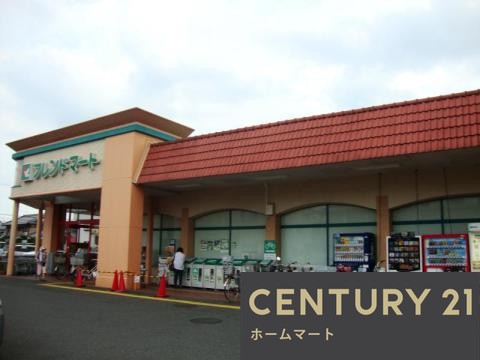 新築戸建 一戸建て草津市下笠町 一戸建て 全２邸第２４－１期の詳細情報 滋賀県草津市下笠町 写真24 センチュリー21ホームマート