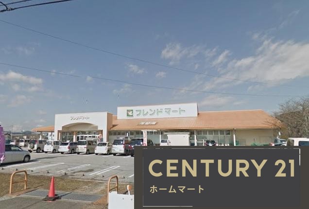 新築戸建 NEW一戸建て安土町下豊浦（安土駅） 2598万円の詳細情報 滋賀県近江八幡市安土町下豊浦 写真22 センチュリー21ホームマート