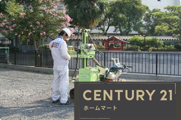 新築戸建 一戸建て堺市西区浜寺昭和町 全１邸 一戸建ての詳細情報 大阪府堺市西区浜寺昭和町２ 写真17 センチュリー21ホームマート