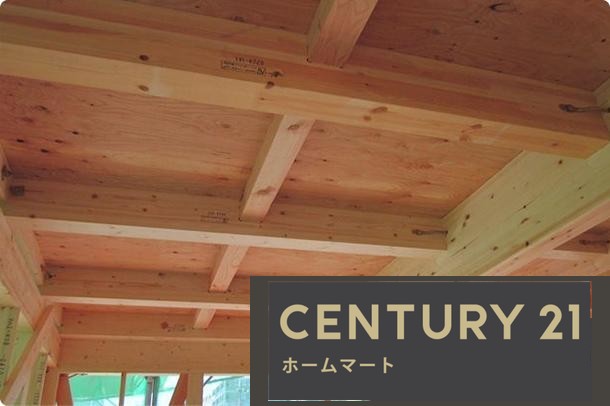 新築戸建 一戸建て堺市西区浜寺昭和町 全１邸 一戸建ての詳細情報 大阪府堺市西区浜寺昭和町２ 写真20 センチュリー21ホームマート