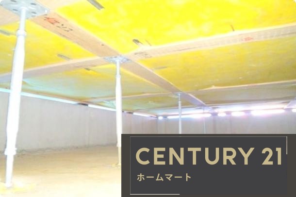 新築戸建 一戸建て堺市西区浜寺昭和町 全１邸 一戸建ての詳細情報 大阪府堺市西区浜寺昭和町２ 写真21 センチュリー21ホームマート