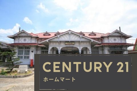 新築戸建 一戸建て堺市西区浜寺昭和町 全１邸 一戸建ての詳細情報 大阪府堺市西区浜寺昭和町２ 写真23 センチュリー21ホームマート