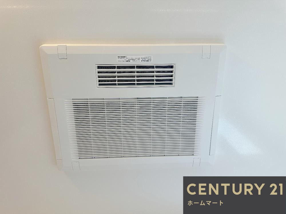 新築戸建 一戸建て緑町６（山の街駅） 3780万円の詳細情報 兵庫県神戸市北区緑町６ 写真16 センチュリー21ホームマート