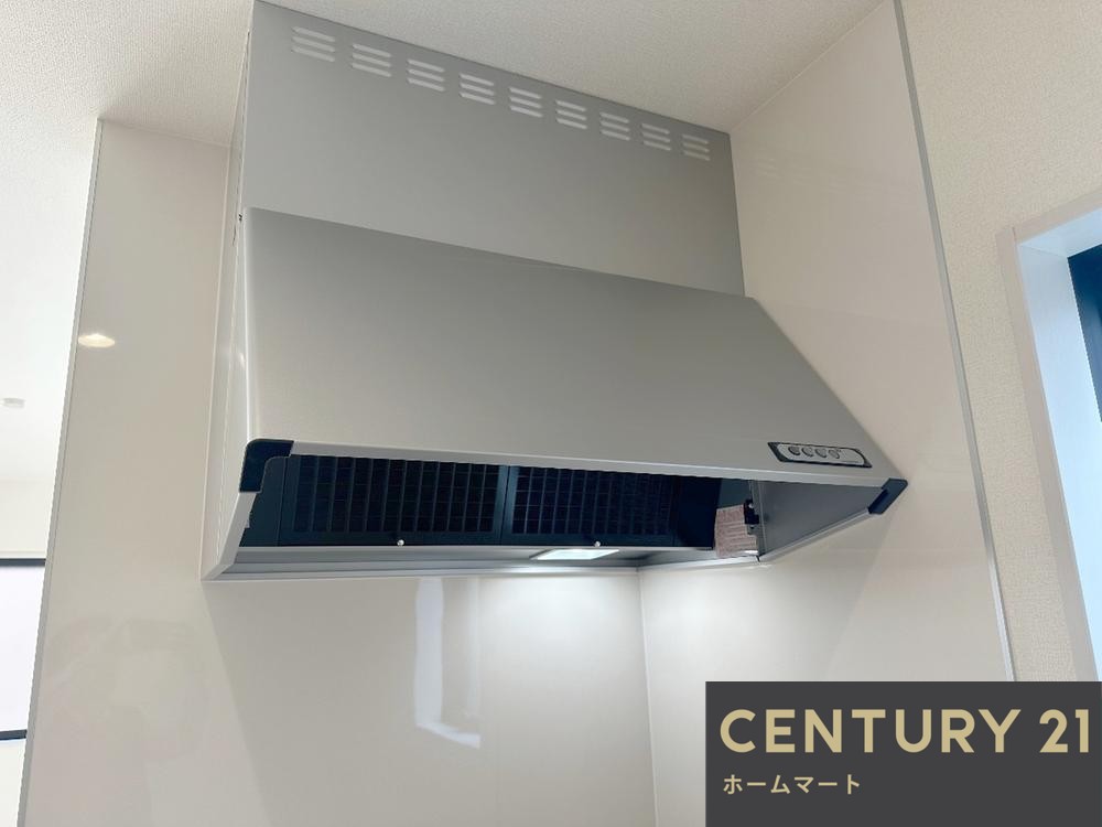 新築戸建 一戸建て緑町６（山の街駅） 3780万円の詳細情報 兵庫県神戸市北区緑町６ 写真20 センチュリー21ホームマート