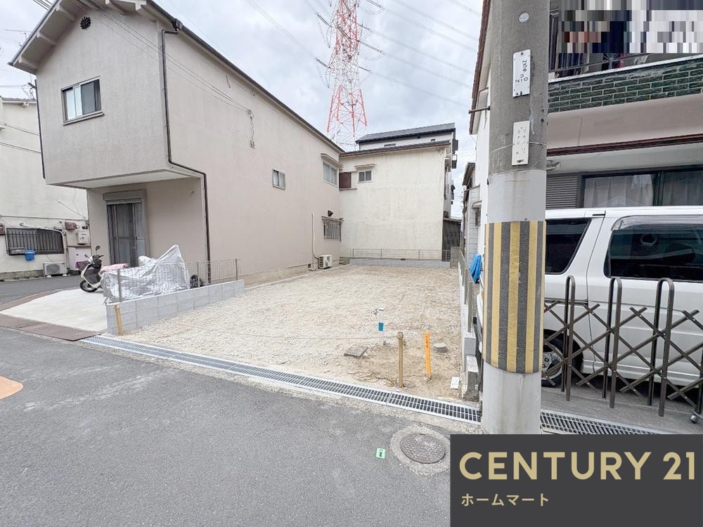 一戸建て黄金野1(牧野駅) 3798万円の詳細情報