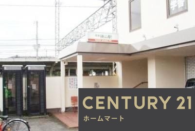 新築戸建 一戸建て南野田（狭山駅） 3690万円～3990万円の詳細情報 大阪府堺市東区南野田 写真23 センチュリー21ホームマート