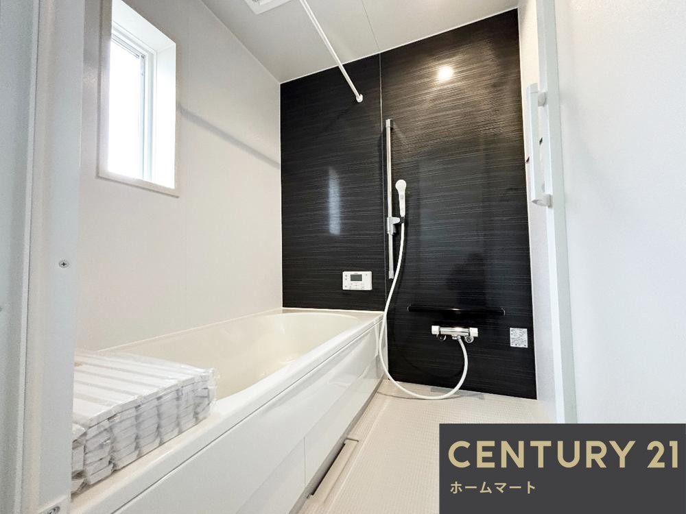 新築戸建 一戸建て大和郡山市満願寺町 限定1邸 一戸建て第1期の詳細情報 奈良県大和郡山市満願寺町 写真5 センチュリー21ホームマート