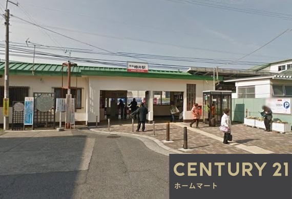 新築戸建 NEW一戸建て男里７（樽井駅） 3790万円・3890万円の詳細情報 大阪府泉南市男里７ 写真23 センチュリー21ホームマート