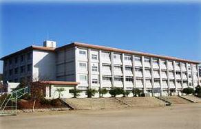 新築戸建 一戸建て中町 2180万円・2480万円の詳細情報 奈良県奈良市中町 写真18 センチュリー21ホームマート