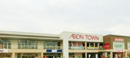 新築戸建 一戸建て中町 2180万円・2480万円の詳細情報 奈良県奈良市中町 写真22 センチュリー21ホームマート