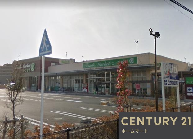 新築戸建 一戸建て大津市鶴の里 一戸建て 全２邸第１期の詳細情報 滋賀県大津市鶴の里 写真17 センチュリー21ホームマート