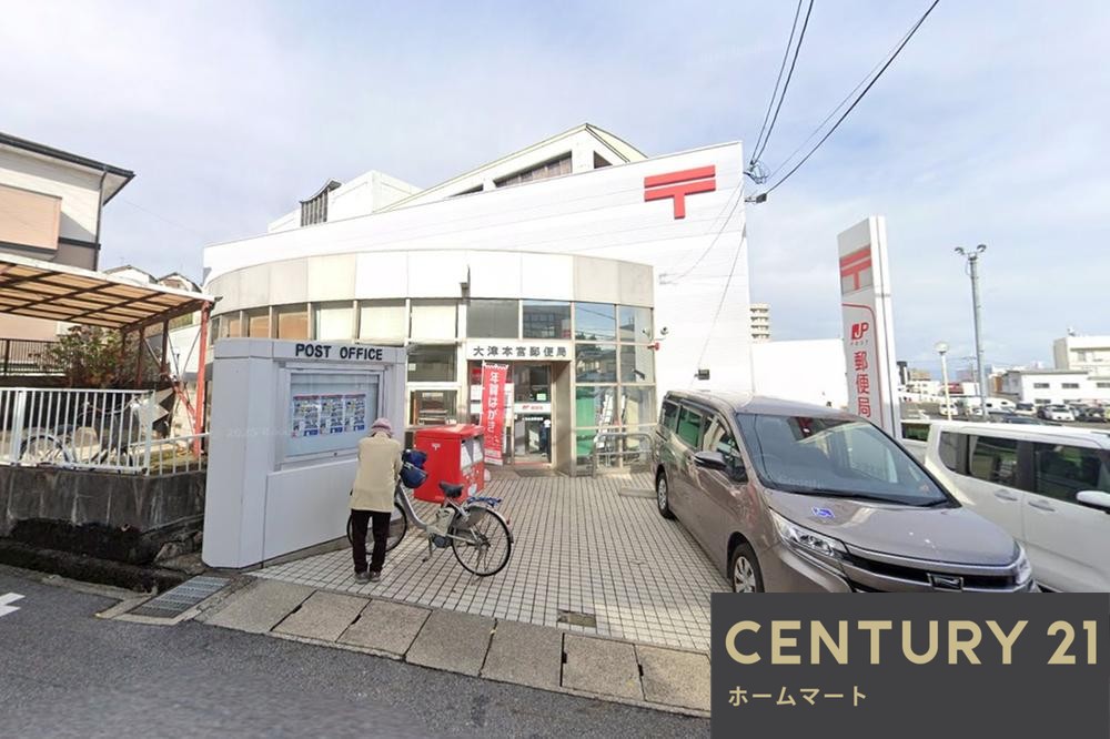 新築戸建 一戸建て大津市鶴の里 一戸建て 全２邸第１期の詳細情報 滋賀県大津市鶴の里 写真24 センチュリー21ホームマート