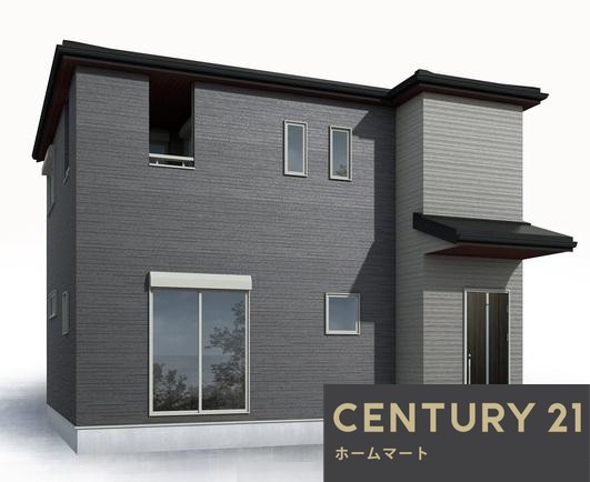 一戸建て渚元町(御殿山駅) 4680万円の詳細情報