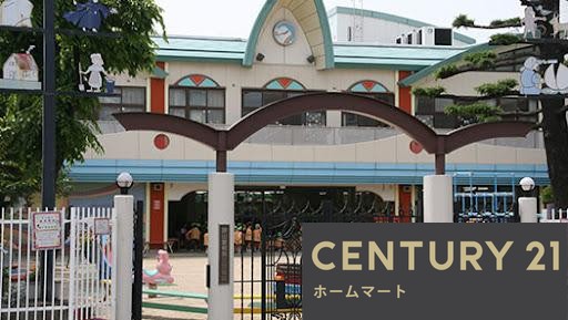 新築戸建 NEW一戸建て香里ケ丘８（光善寺駅） 4490万円の詳細情報 大阪府枚方市香里ケ丘８ 写真21 センチュリー21ホームマート