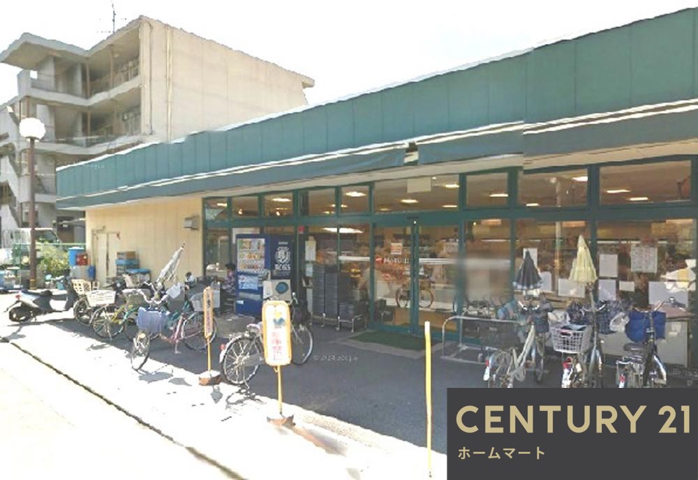 新築戸建 NEW一戸建て八尾市桂町 全３邸 一戸建て第３期の詳細情報 大阪府八尾市桂町５ 写真23 センチュリー21ホームマート