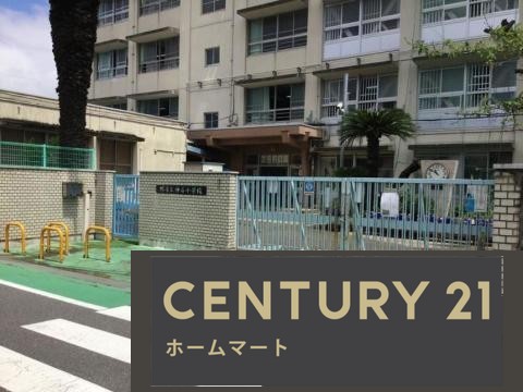 新築戸建 NEW一戸建て石津町３（石津駅） 3298万円の詳細情報 大阪府堺市堺区石津町３ 写真21 センチュリー21ホームマート