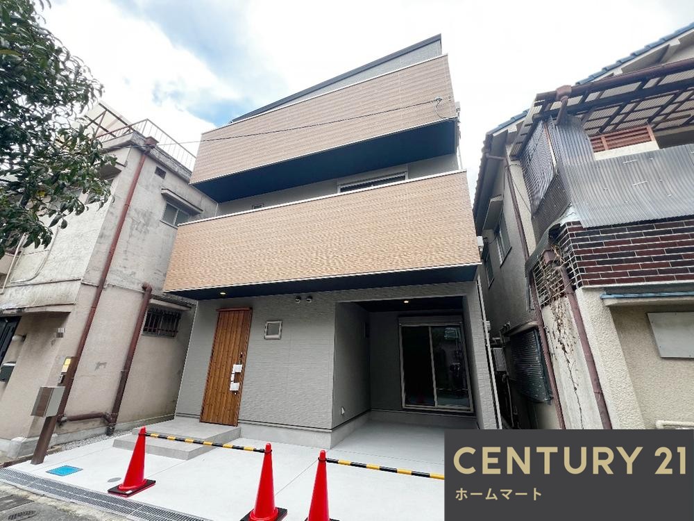 一戸建て竹渕1(加美駅) 2980万円の詳細情報