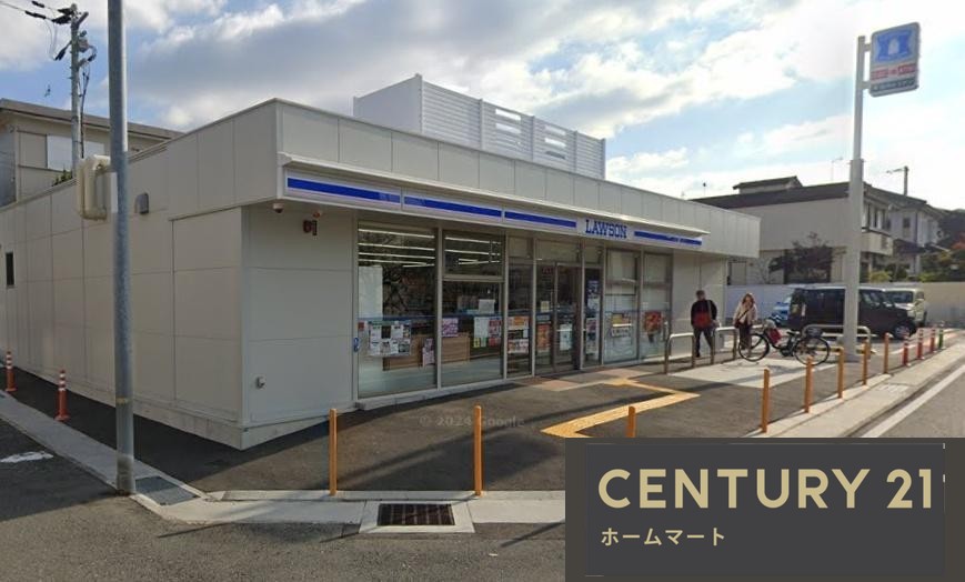 新築戸建 NEW一戸建てFIRST - TOWN 神戸市北区筑紫が丘 第１０期 全１邸の詳細情報 兵庫県神戸市北区筑紫が丘９ 写真22 センチュリー21ホームマート