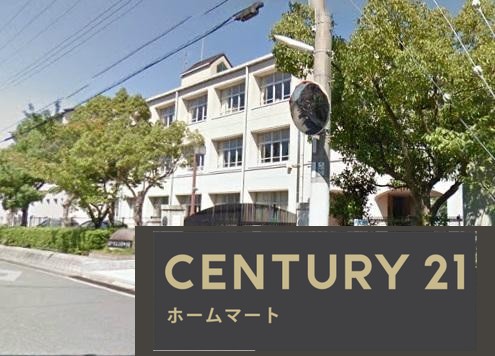 新築戸建 NEW一戸建てFIRST - TOWN 神戸市北区筑紫が丘 第１０期 全１邸の詳細情報 兵庫県神戸市北区筑紫が丘９ 写真23 センチュリー21ホームマート