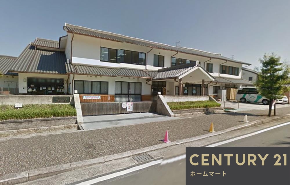 新築戸建 一戸建て曽我町（八木西口駅） 3280万円の詳細情報 奈良県橿原市曽我町 写真17 センチュリー21ホームマート