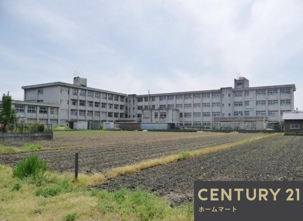 新築戸建 一戸建て曽我町（八木西口駅） 3280万円の詳細情報 奈良県橿原市曽我町 写真21 センチュリー21ホームマート