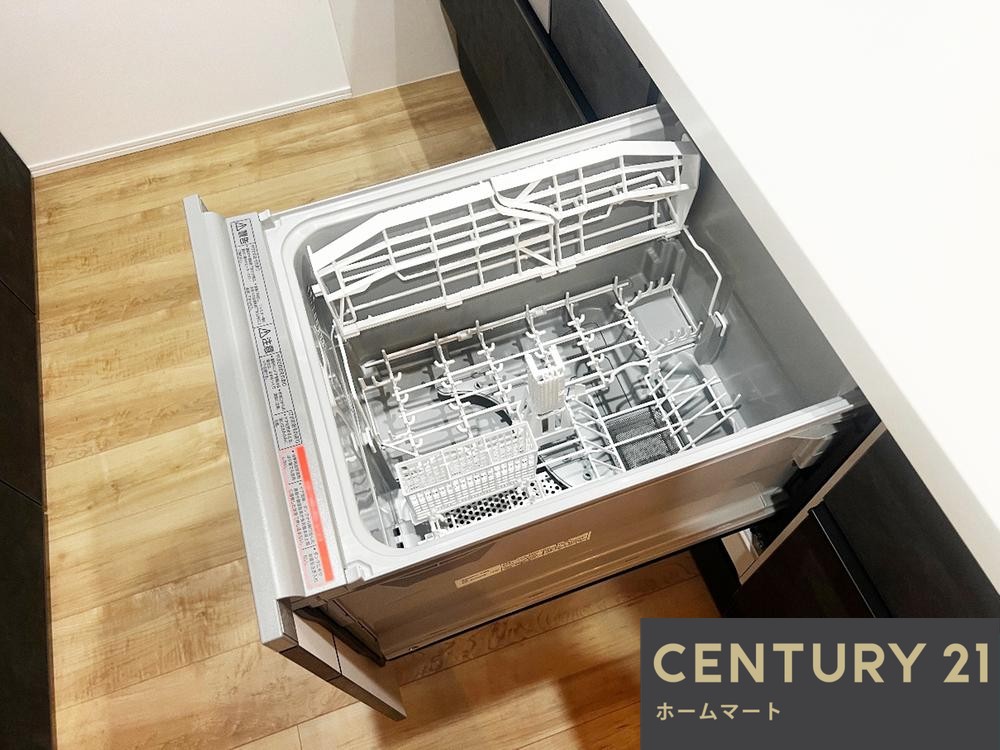 新築戸建 一戸建て八尾市高美町 全１邸 一戸建ての詳細情報 大阪府八尾市高美町２ 写真20 センチュリー21ホームマート