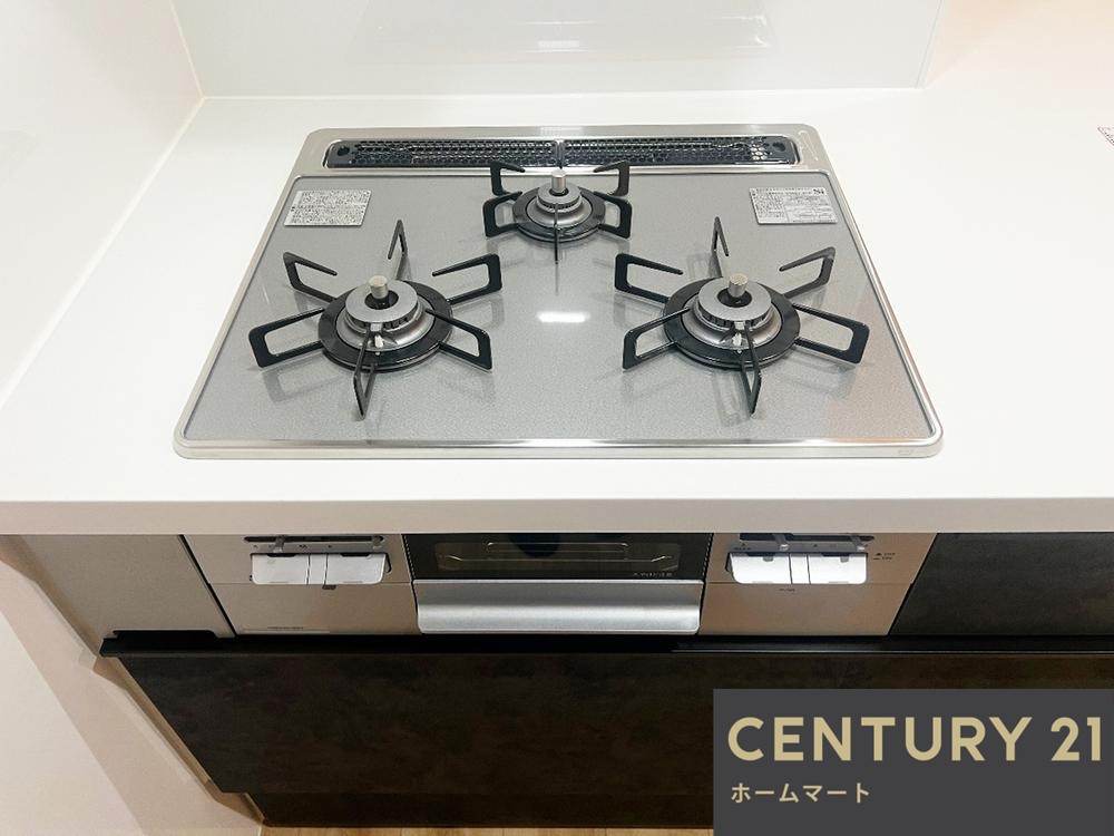 新築戸建 一戸建て八尾市高美町 全１邸 一戸建ての詳細情報 大阪府八尾市高美町２ 写真21 センチュリー21ホームマート