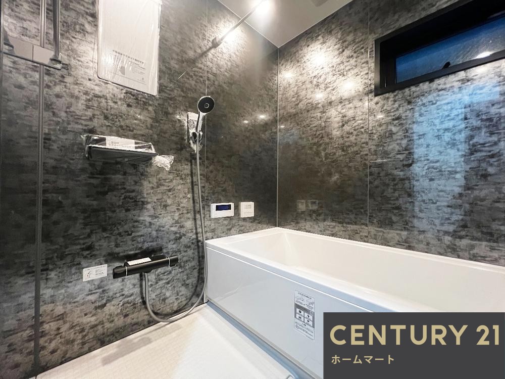 新築戸建 一戸建て八尾市高美町 全１邸 一戸建ての詳細情報 大阪府八尾市高美町２ 写真5 センチュリー21ホームマート