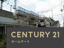 新築戸建 NEW一戸建て曙川東７（恩智駅） 3580万円～3780万円の詳細情報 大阪府八尾市曙川東７ 写真23 センチュリー21ホームマート