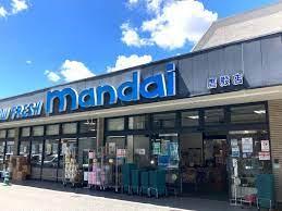 新築戸建 NEW一戸建て鷹殿町（瓢箪山駅） 3690万円の詳細情報 大阪府東大阪市鷹殿町 写真23 センチュリー21ホームマート