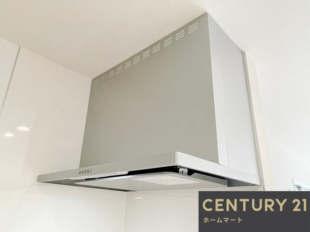 新築戸建 一戸建て京都市伏見区日野西大道町 一戸建て 全３邸第２期の詳細情報 京都府京都市伏見区日野西大道町 写真16 センチュリー21ホームマート