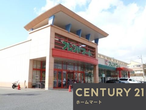 新築戸建 一戸建て京都市伏見区日野西大道町 一戸建て 全３邸第２期の詳細情報 京都府京都市伏見区日野西大道町 写真24 センチュリー21ホームマート