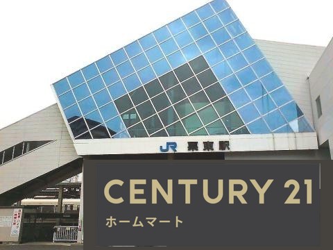 新築戸建 NEW一戸建て下鈎（栗東駅） 4498万円の詳細情報 滋賀県栗東市下鈎 写真20 センチュリー21ホームマート
