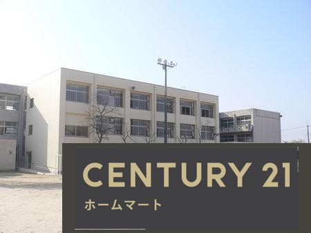 新築戸建 NEW一戸建て下鈎（栗東駅） 4498万円の詳細情報 滋賀県栗東市下鈎 写真22 センチュリー21ホームマート