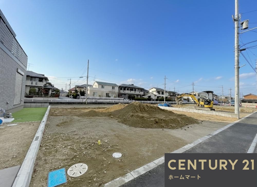 一戸建て目安北1(法隆寺駅) 3190万円の詳細情報