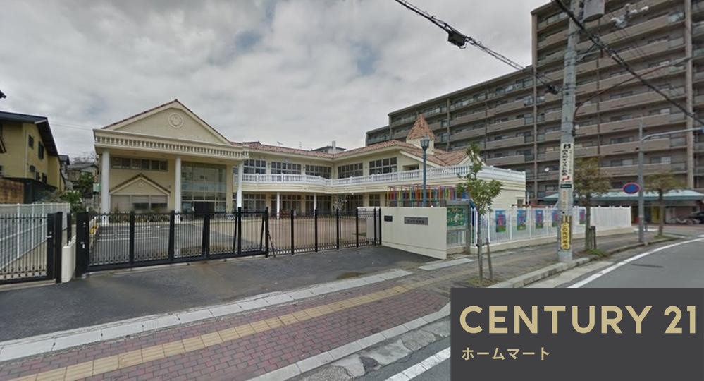 新築戸建 一戸建て目安北１（法隆寺駅） 3190万円の詳細情報 奈良県生駒郡斑鳩町目安北１ 写真17 センチュリー21ホームマート