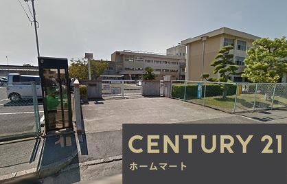 新築戸建 一戸建て目安北１（法隆寺駅） 3190万円の詳細情報 奈良県生駒郡斑鳩町目安北１ 写真18 センチュリー21ホームマート